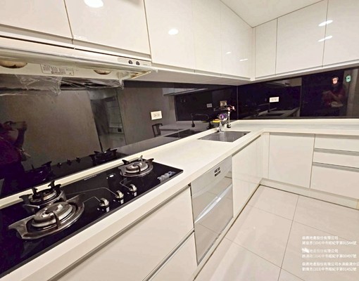 NA獨家🌷近樹孝商圈74號道🌷漂亮四房平車可租補 - Image 6