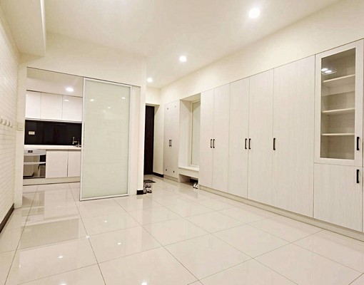 NA獨家🌷近樹孝商圈74號道🌷漂亮四房平車可租補 - Image 5