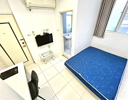 💚公寓美房☆租屋補助☆學區～美食💛 - Image 2