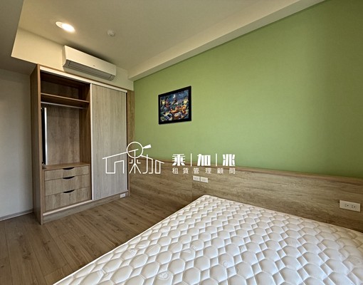 乖寵可談🏡3房2廳2衛🏡優質社區 - Image 5