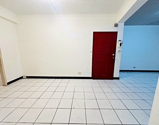 區公所/可戶籍/免爬高/天然瓦斯/空間寬敞生活機能佳 - Image 5