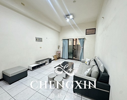 ⭐近竹科園區、金山街美食商圈、好市多商圈、新莊車站商圈⭐ - Image 1