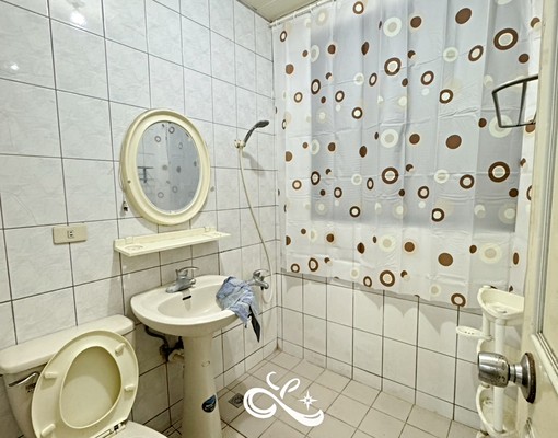 ⭐近竹科園區、金山街美食商圈、好市多商圈、新莊車站商圈⭐ - Image 11