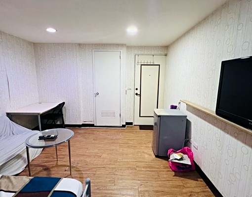 騎車2分鐘明志科大/輔大、可租補、獨洗、對外窗、乾溼分離 - Image 5