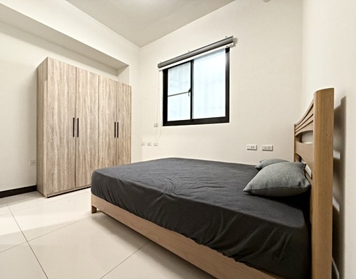 幸福家琮穎💎安南蜜悅溫馨2房2衛平車 - Image 6