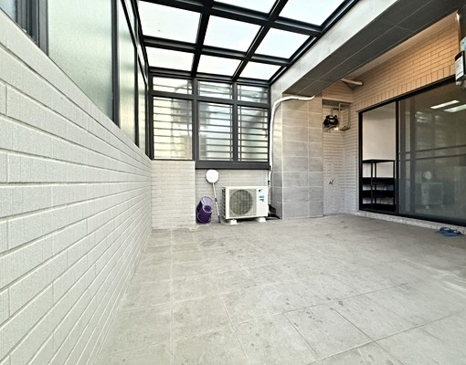 幸福家琮穎💎安南蜜悅溫馨2房2衛平車 - Image 8