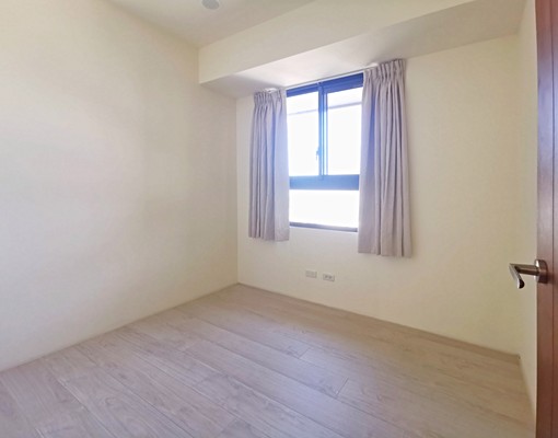 洲際W視野景觀三房雙平車 - Image 6