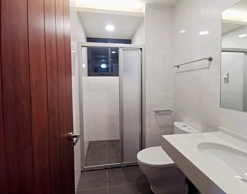 洲際W視野景觀三房雙平車 - Image 7