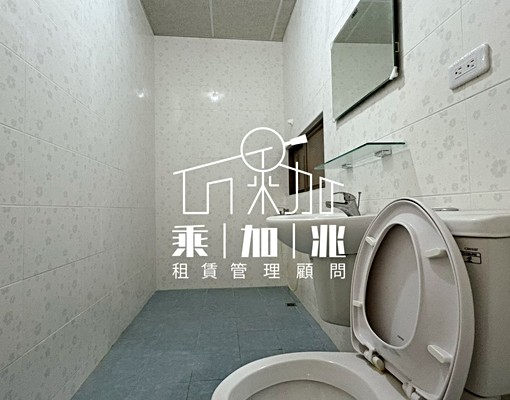 💥乘加兆帟閎💥帶您找整棟可辦公可油湯可店住可祭祀透天厝 - Image 8