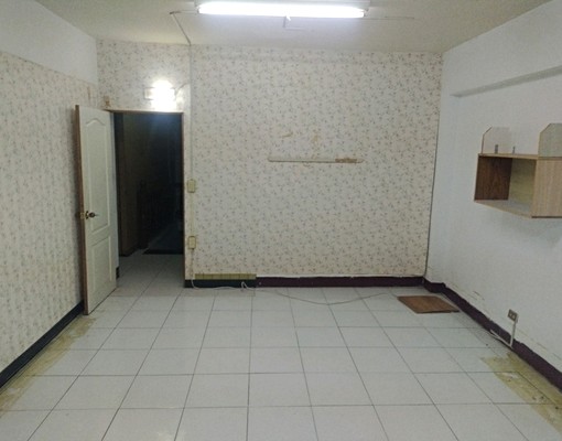 透天雅房分租 - Image 3