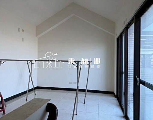 💥乘加兆品謙💥環館北路/傢俱齊全🔆品質社區🔆格調美居 - Image 15