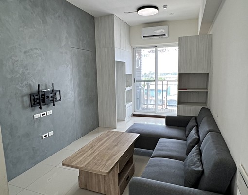 無管理費❤寵物可議❤橋頭糖廠站❤一年起租 - Image 1