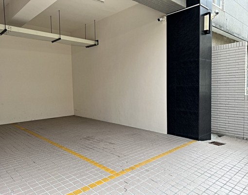 無管理費❤寵物可議❤橋頭糖廠站❤一年起租 - Image 15