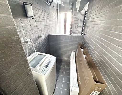 愛我一起走💝可租補/可戶籍/可貓可狗/汽車車位💝可寵 - Image 15