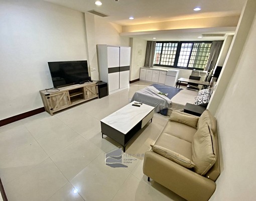 可貓貓💛租補💛很大間💛獨洗曬 - Image 5