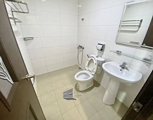 可貓貓💛租補💛很大間💛獨洗曬 - Image 7