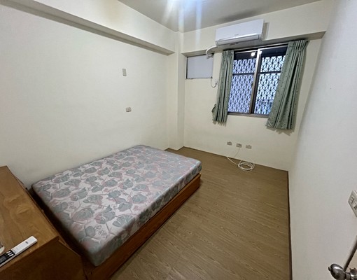 東區一房一廳近崇義黃昏市場市立醫院巴克禮公園 - Image 9