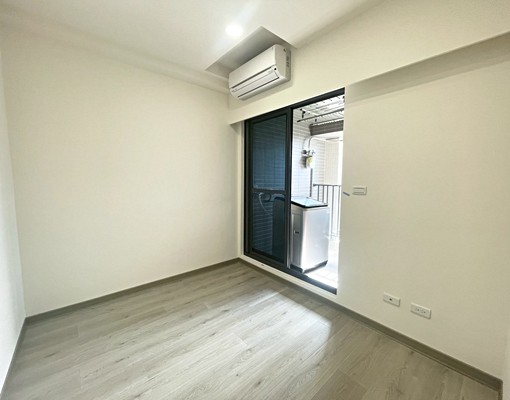 萊茵水花園高樓景觀3房車 - Image 8