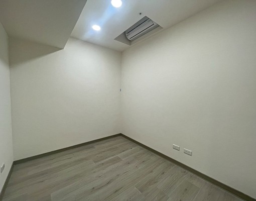 萊茵水花園高樓景觀3房車 - Image 7