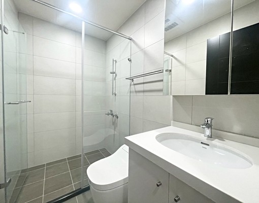 萊茵水花園高樓景觀3房車 - Image 9