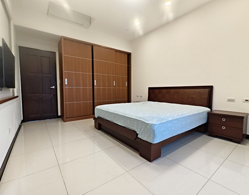 青埔A18一品院稀有景觀戶超大3房雙車位 - Image 11