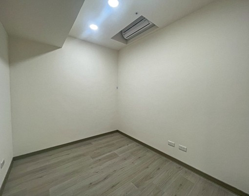 ⭐台屋小七⭐萊茵水花園三房坡平車位❤️🔥 - Image 5