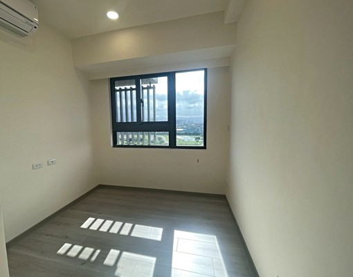 ⭐台屋小七⭐萊茵水花園三房坡平車位❤️‍🔥 - Image 6