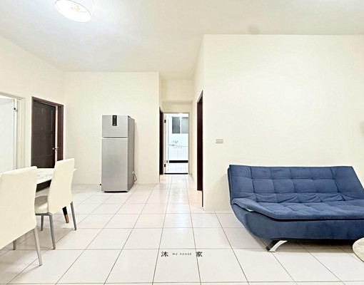 🏠竹北市場精美三房|機能極佳、鄰近台元 - Image 3