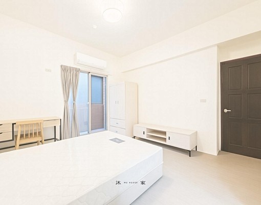 🏠竹北市場精美三房|機能極佳、鄰近台元 - Image 5