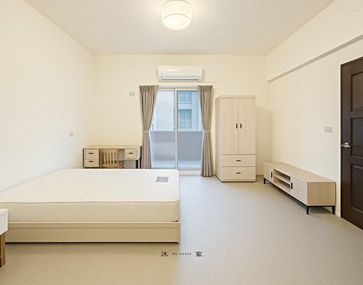 🏠竹北市場精美三房|機能極佳、鄰近台元 - Image 6