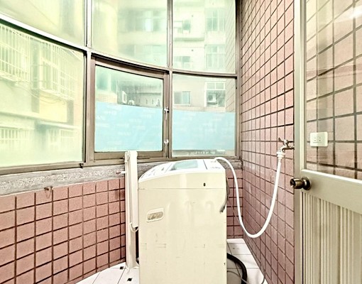 🏠竹北市場精美三房|機能極佳、鄰近台元 - Image 12