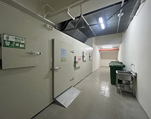 萊茵水花園💖可租補全新未住過高樓景觀美3房車 - Image 13