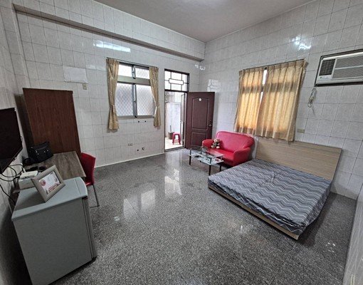 獨洗獨曬有陽台有陽光採光通風好 - Image 3