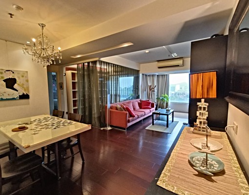 城事不動產~水蓮山莊超質感三房全配 - Image 1