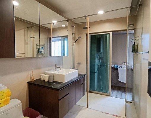 城事不動產~水蓮山莊超質感三房全配 - Image 5