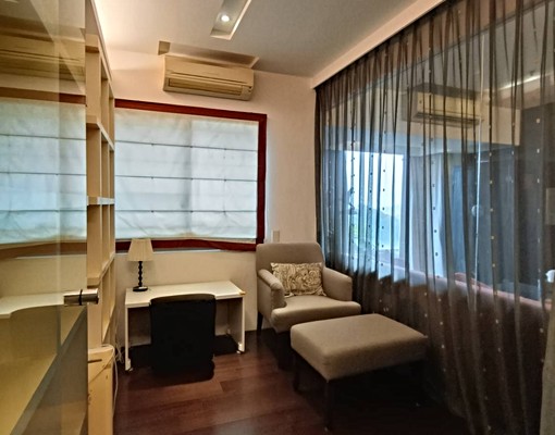 城事不動產~水蓮山莊超質感三房全配 - Image 9