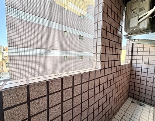 今天持續微笑✨可租補可貓✨台水台電✨獨洗脫烘✨近中興大✨ - Image 11