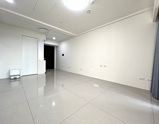 獨家-寶仁國小｜林森苑全新未住豐富公設三房平車 - Image 5