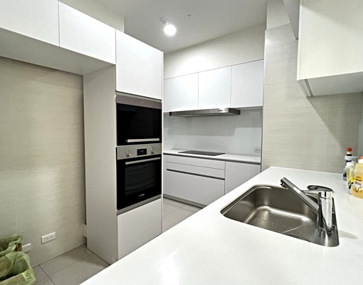 獨家-寶仁國小｜林森苑全新未住豐富公設三房平車 - Image 7