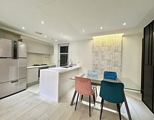 🫶🏻漂亮馬上入住/3房全配 - Image 5