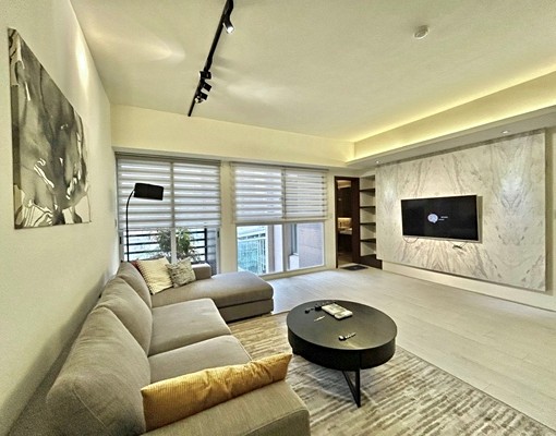 🫶🏻漂亮馬上入住/3房全配 - Image 3