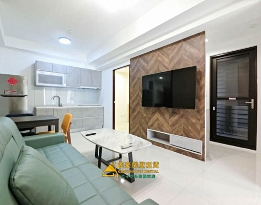 26.26坪~合理價位~壽山公園站 - Image 4