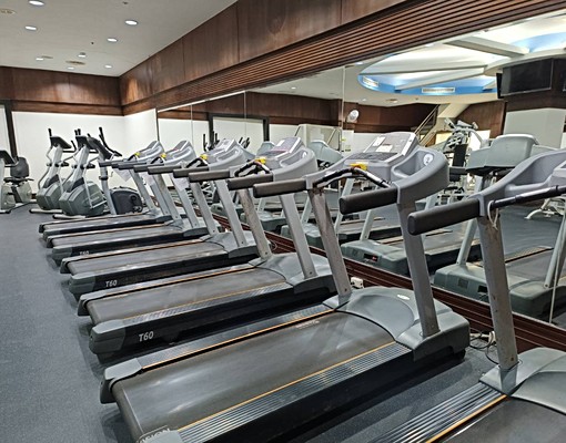 城事不動產~水蓮山莊超質感三房全配 - Image 13