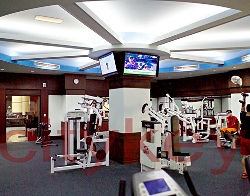 城事不動產~水蓮山莊超質感三房全配 - Image 12