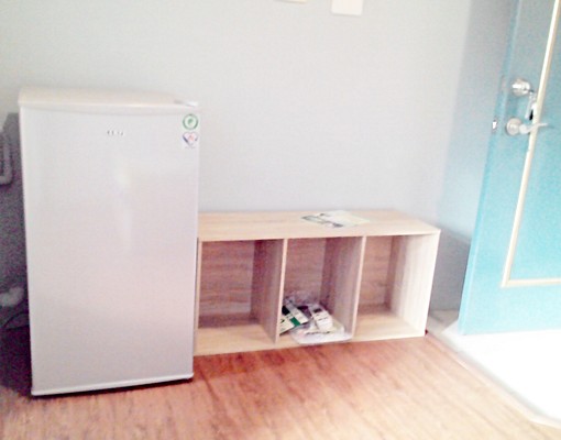 府緯街優質套房採光佳 - Image 5