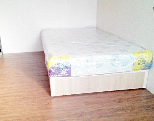 府緯街優質套房採光佳 - Image 6