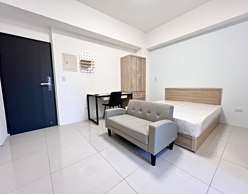 太原車站旱溪🌺全新未住🌺整棟任選🌺先搶先贏🌺租補🌺 - Image 4