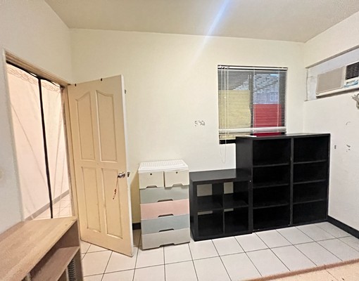 大直、免爬高租補報稅入籍寵物採光3房機能強 - Image 7