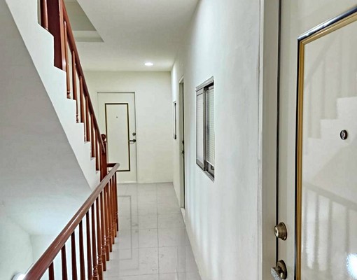 聖保祿醫院對面三房新整修居家宅 - Image 4