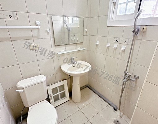 近高鐵機能好、可報稅可租屋補助、可養貓、全新家具 - Image 6